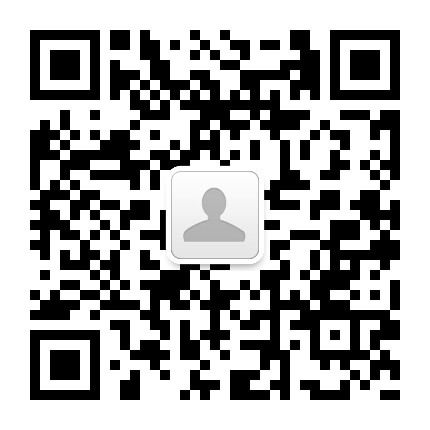 美女被男人的大鸡鸡操得大叫